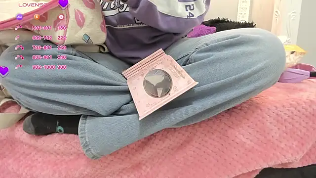 Emasanders online show from 30, 12, 2024