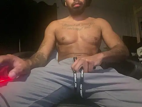 Snapshot of mbbc99 chatting on 23, 2, 2025 mbbc99 online show from 23, 2, 2025