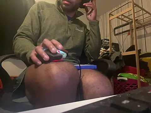 Snapshot of mbbc99 chatting on 2, 3, 2025 mbbc99 online show from 2, 3, 2025