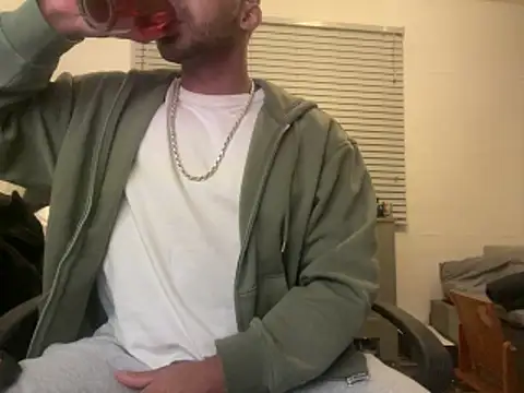 Snapshot of mbbc99 chatting on 4, 4, 2026 mbbc99 online show from 4, 4, 2026