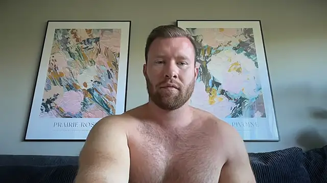 Snapshot of swekingxx chatting on 25, 6, 2026 swekingxx online show from 25, 6, 2026