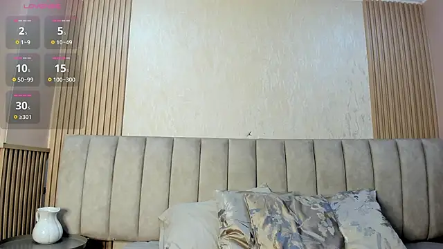Snapshot of MagnusKing_ chatting on 23, 5, 2026 MagnusKing online show from 23, 5, 2026