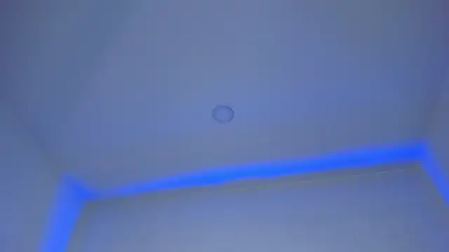 Mara Betancurt online show from 28, 12, 2024