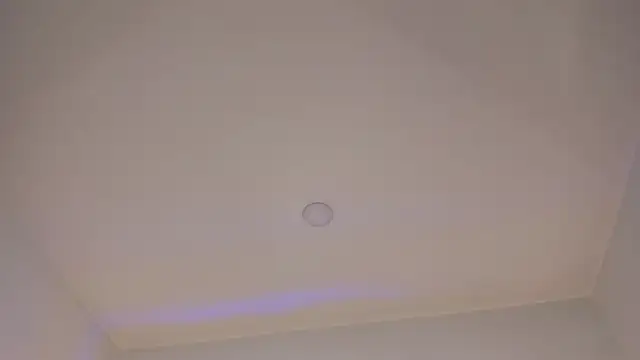 Mara Betancurt online show from 11, 2, 2025