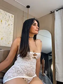 Snapshot of Alishak chatting on 29, 10, 2025 Alishak online show from 29, 10, 2025