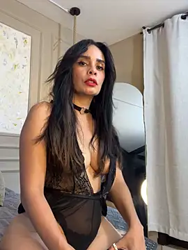 Snapshot of Alishak chatting on 30, 10, 2025 Alishak online show from 30, 10, 2025