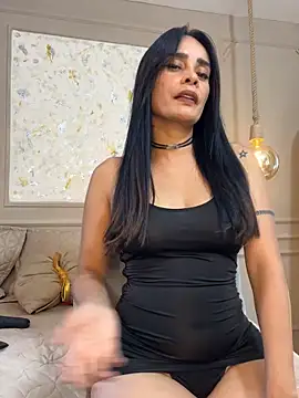 Snapshot of Alishak chatting on 17, 11, 2025 Alishak online show from 17, 11, 2025