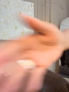 Alishak online show from 4, 4, 2026