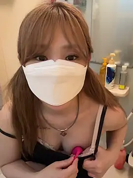 Snapshot of amichao chatting on 25, 3, 2026 amichao online show from 25, 3, 2026