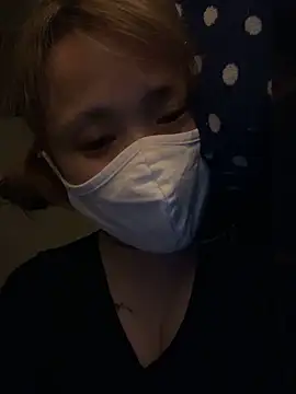 Snapshot of amichao chatting on 14, 4, 2026 amichao online show from 14, 4, 2026