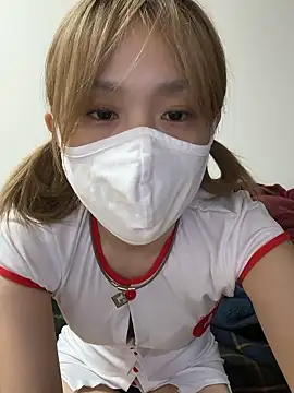 Snapshot of amichao chatting on 26, 4, 2026 amichao online show from 26, 4, 2026