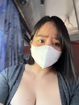 May-Squirt online show from 15, 11, 2025