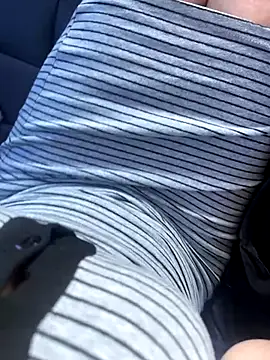 May-Squirt online show from 21, 11, 2025