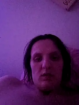 FuckMeDaddy9900 online show from 19, 2, 2026