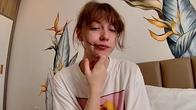 sun place online show from 29, 1, 2025