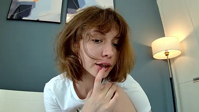 sun place online show from 2, 2, 2025