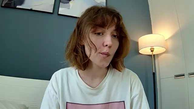 sun place online show from 3, 2, 2025