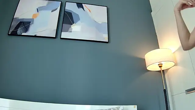 sun place online show from 7, 2, 2025