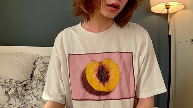 sun place online show from 11, 2, 2025