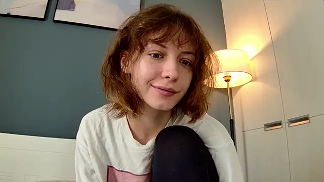 sun place online show from 13, 2, 2025