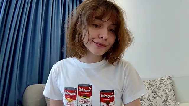 sun place online show from 20, 2, 2025