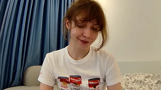 sun place online show from 22, 2, 2025