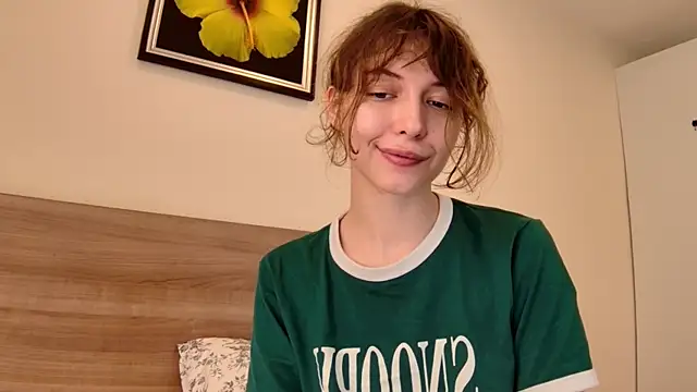 sun place online show from 3, 3, 2025