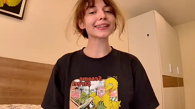 sun place online show from 10, 3, 2025