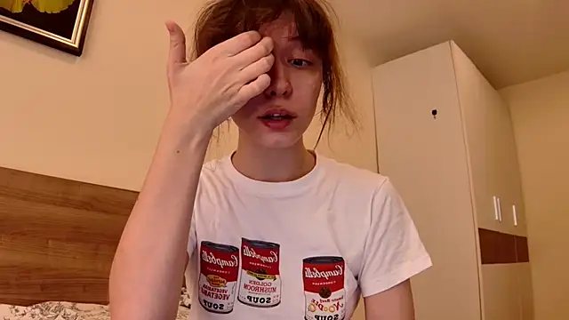 sun place online show from 11, 3, 2025