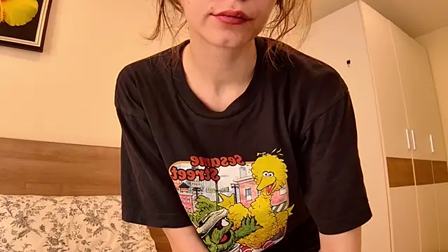 sun place online show from 18, 3, 2025