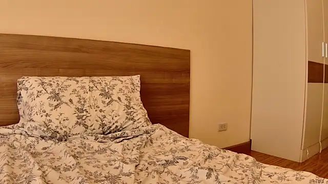 sun place online show from 18, 3, 2025