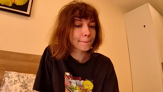 sun place online show from 21, 3, 2025