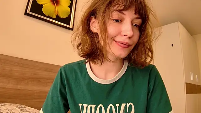 sun place online show from 23, 3, 2025