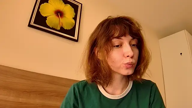 sun place online show from 23, 3, 2025