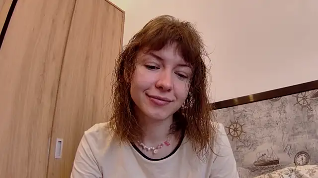 sun place online show from 14, 9, 2025