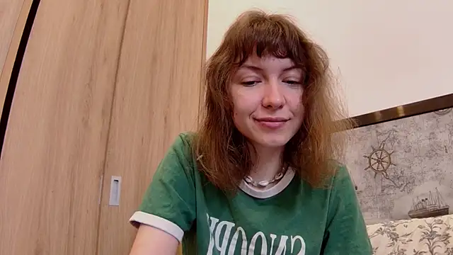 sun place online show from 18, 9, 2025