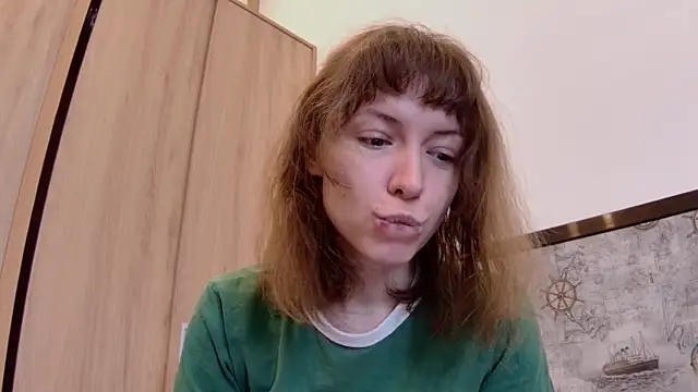 sun place online show from 21, 9, 2025