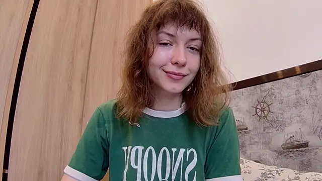 sun place online show from 29, 9, 2025