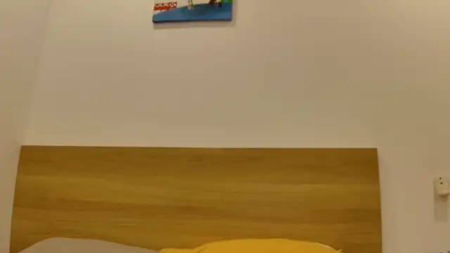 sun place online show from 2, 10, 2025