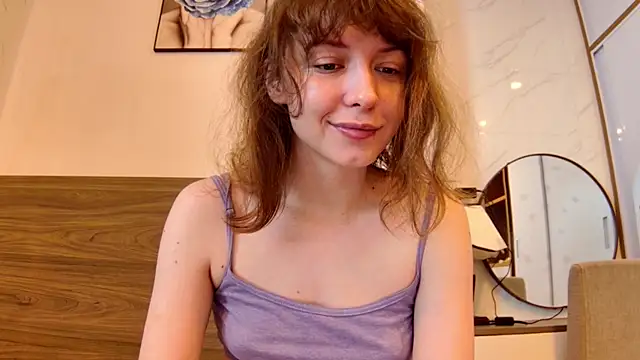 sun place online show from 25, 10, 2025