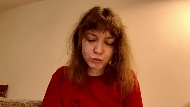 sun place online show from 9, 1, 2026