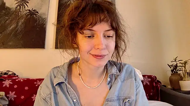 sun place online show from 3, 3, 2026