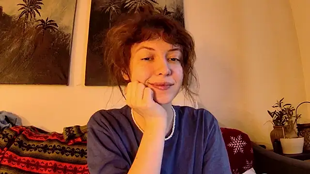 sun place online show from 5, 3, 2026