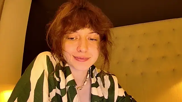 sun place online show from 14, 3, 2026