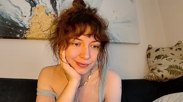 sun place online show from 15, 3, 2026