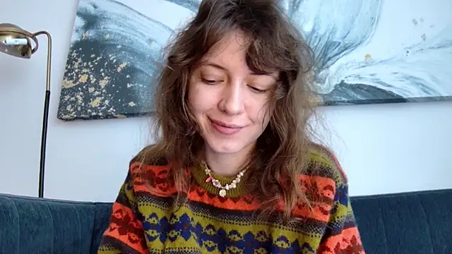 sun place online show from 30, 3, 2026