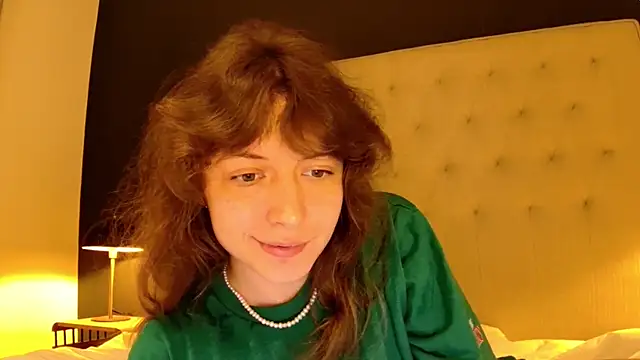 sun place online show from 5, 4, 2026