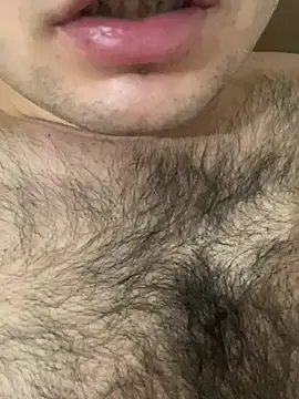 Snapshot of rpotktkkt chatting on 12, 3, 2026 rpotktkkt online show from 12, 3, 2026