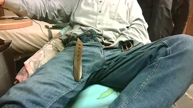 Giulio35 Pika online show from 7, 1, 2026