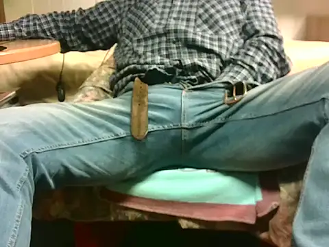 Snapshot of Giulio35_Pika chatting on 9, 3, 2026 Giulio35 Pika online show from 9, 3, 2026